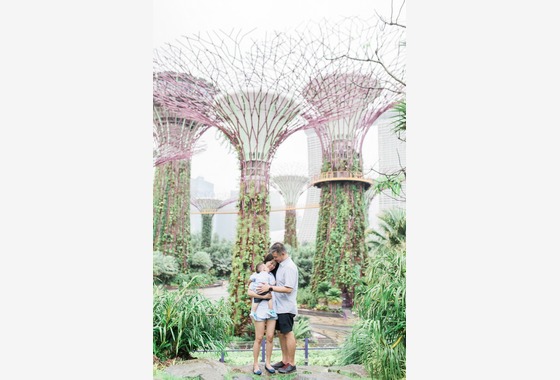 LOVELENS Fine Art Photography Singapore