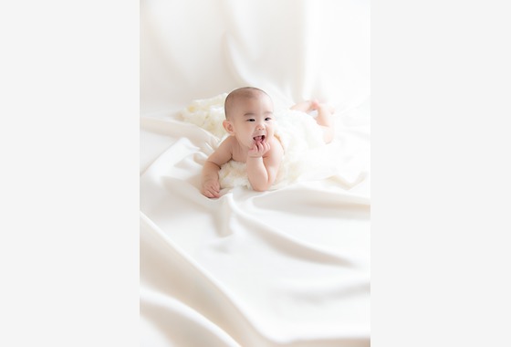 ココロクラフト