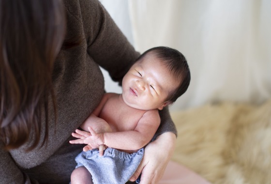 Hamuこども写真館
