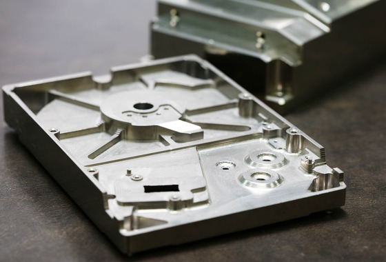 細川正人写真事務所