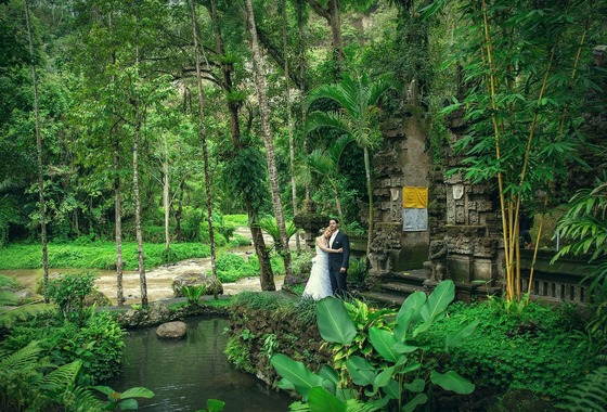 Dstudio Photography Bali