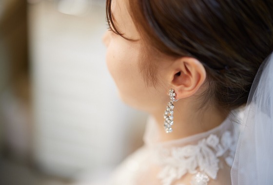 アートシーン株式会社