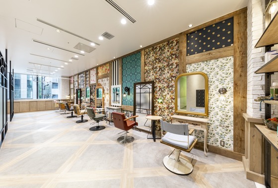 ナカムラサイモン