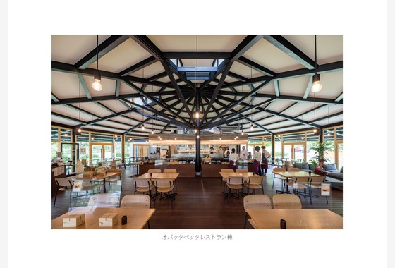 クリエイティブツリー