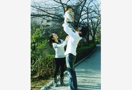 NOJYO高木俊幸写真事務所