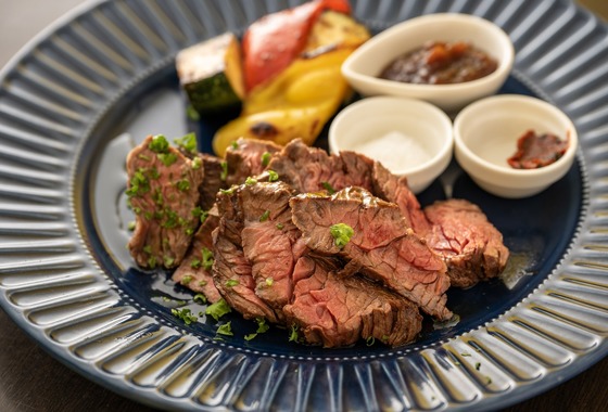 スタジオビーンズレイウエスト