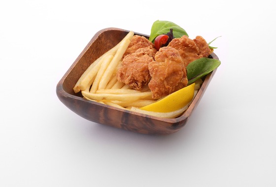 株式会社スタジオファースト