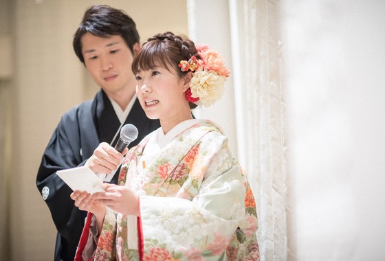 gift from the sun photocraft