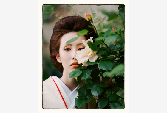 HOTEL GREGES（オテルグレージュ）