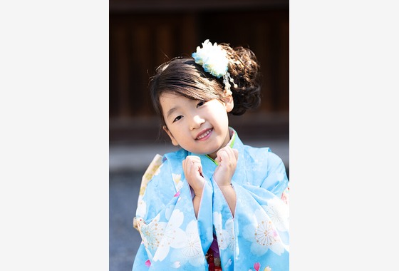 門口　浩之