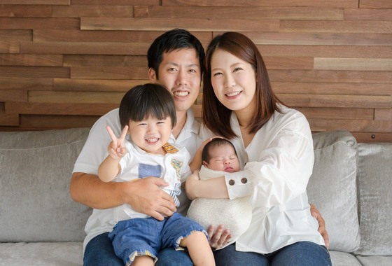 木曜日の写真館