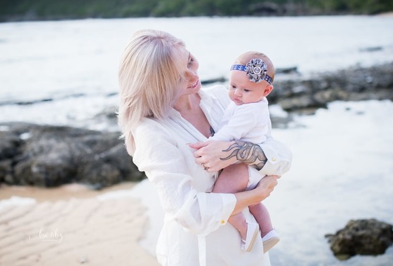 Lisa Velez Photography