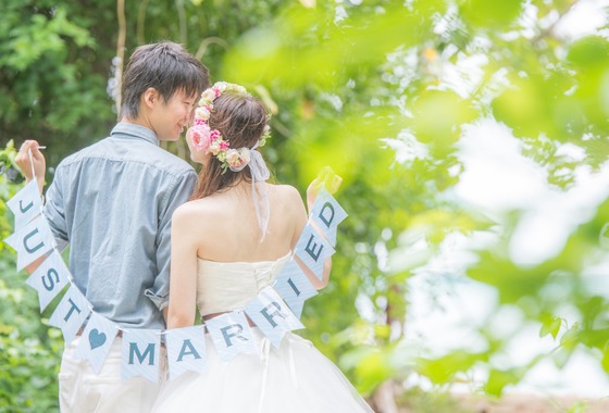 スマイルケアンズ