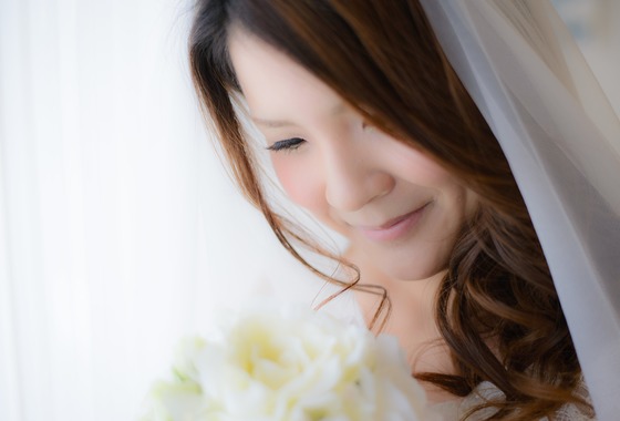 ドラマティックフィルム（島本 浩明）