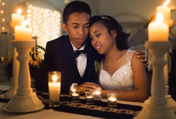 Tianaina Photography