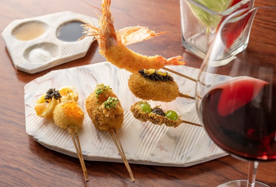 スタジオビーンズレイウエスト