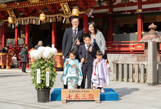 ストロボ　フォトサービス