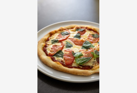 スタジオビーンズレイウエスト