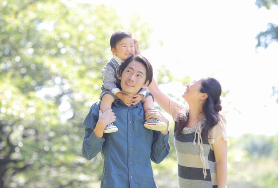 斉藤　ゆか（nico photo)