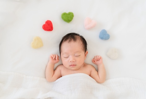 ウィリアムズ　侑依