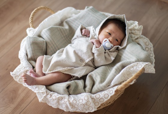 Hamuこども写真館