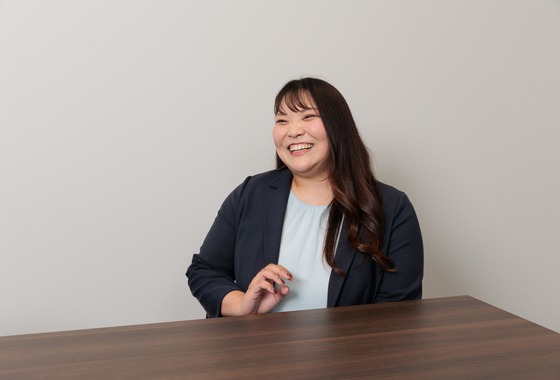 益永淳二写真事務所