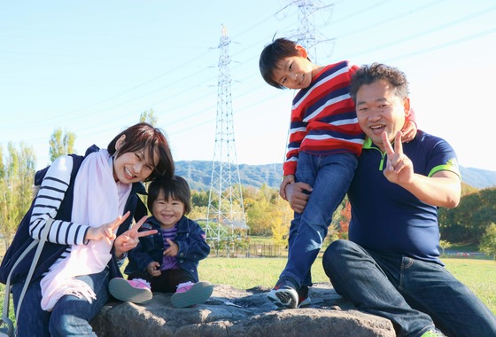 笑心えごころフォト