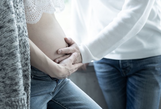 Holidays Photo Service