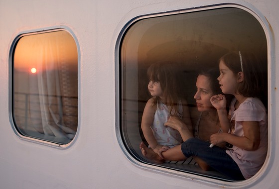 Ventouris Photography