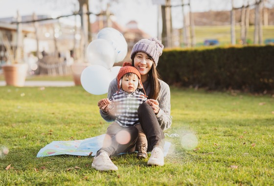 Mayo Memmer Photography