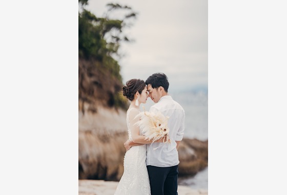 ヒロイ　タカヒト