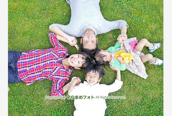 そらまめフォト