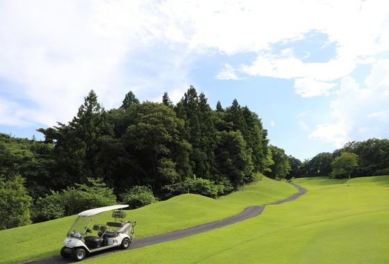 アナハイムエレクトロニクス