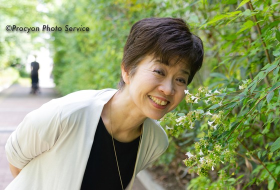 プロキオン フォトサービス