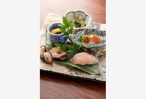 スタジオビーンズレイウエスト