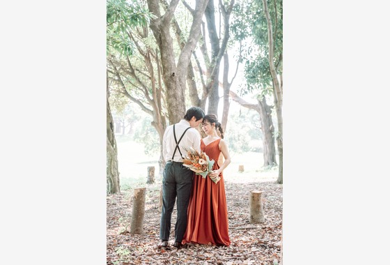 伊藤雄太写真館