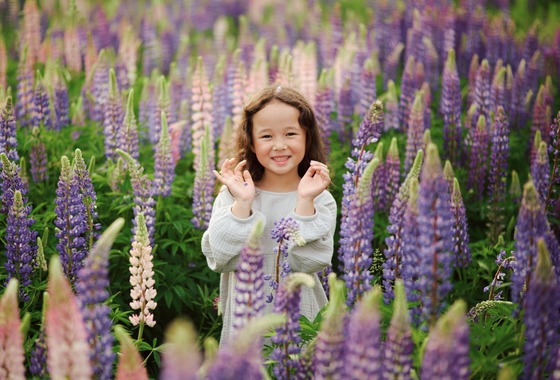 ヒラタ・ジェームズ