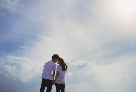 Daichi Watanabe photography