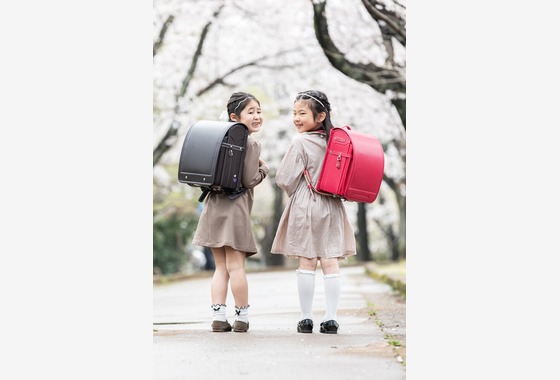 出張撮影くろさわ