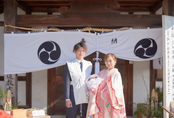 Earth Creative Products