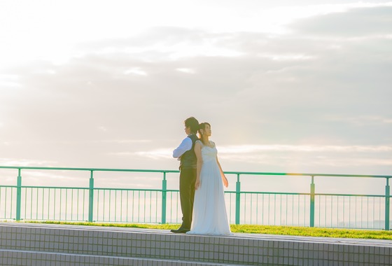 ～laftam～photo ラフタム