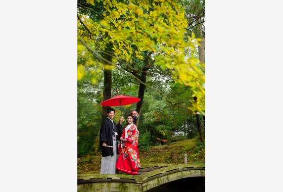 マニピュレイトフォトグラフィー