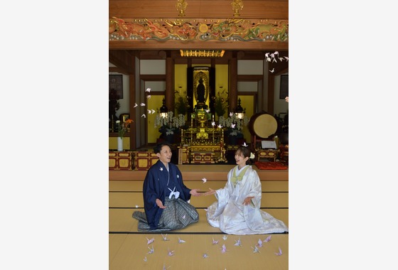 西村フォトサービス