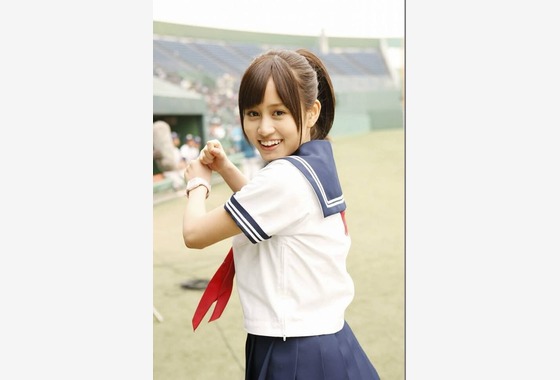 須藤夕子