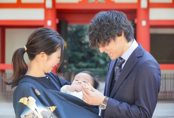 photo39.net