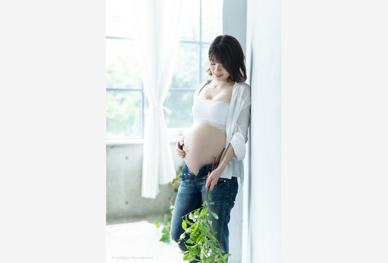 Holidays Photo Service