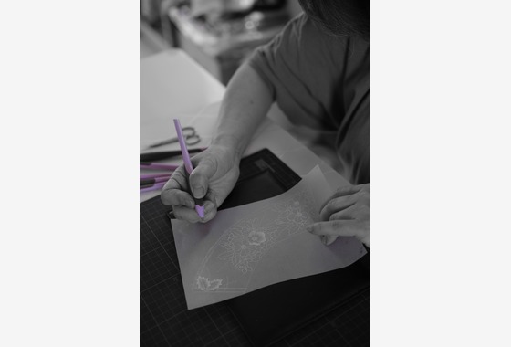 はすねこ合同会社