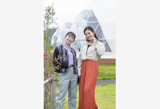 有光こうじ写真事務所