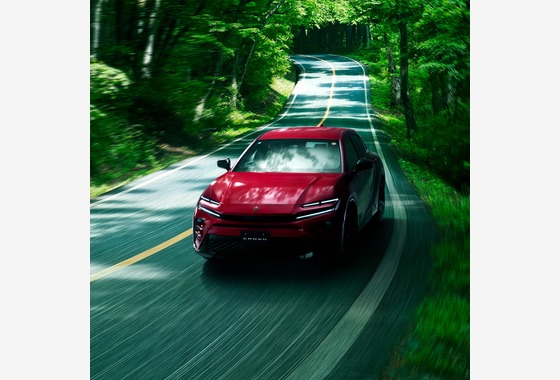 松岡大起写真事務所