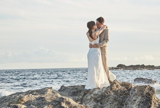 合同会社ピノグリ